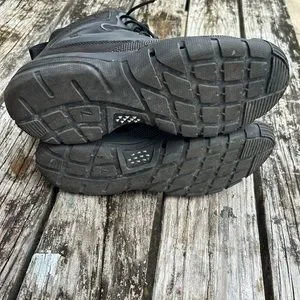 Lalo | Shoes | Lalo Special Forces Tactical Boots Shadow  display picture 2
